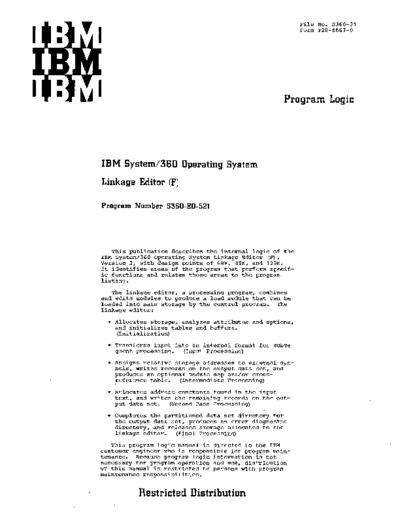 Y28-6667-0_Linkage_Editor_F_Rel15_PLM_Jan68
