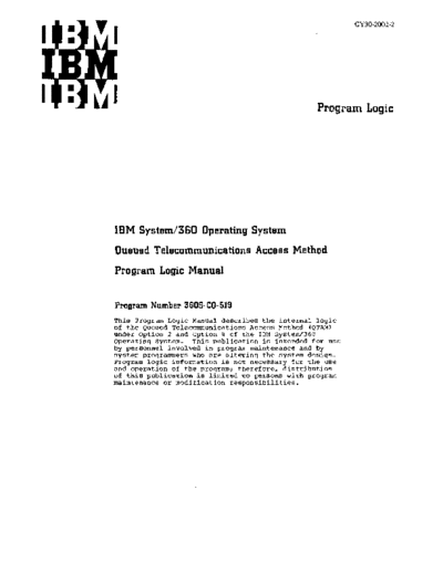 GY30-2002-2_QTAM_PLM_Rel_17_Nov68