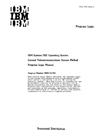 Y30-2002-2_QTAM_Rel_17_PLM_Nov68