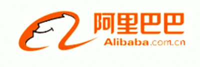 alibaba