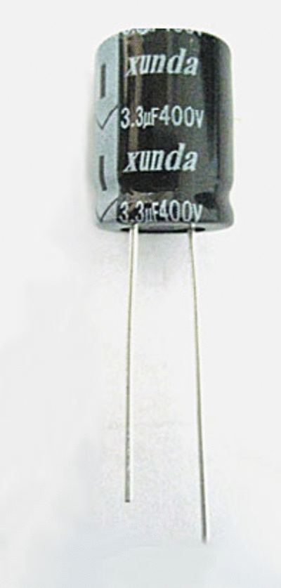 tjcp-004