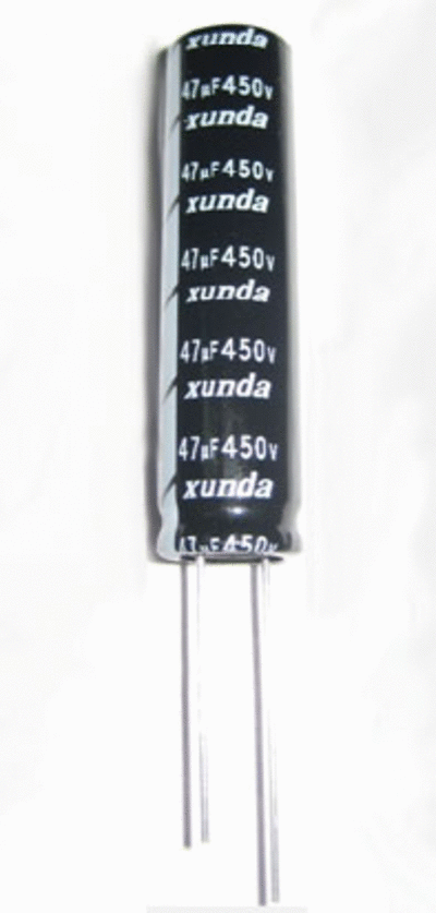 tjcp-006