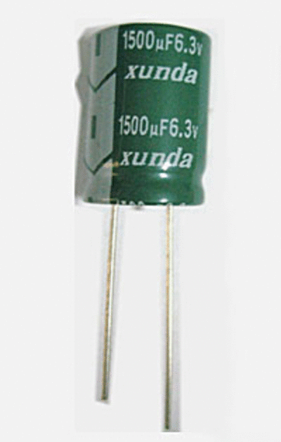 tjcp-001