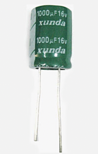 tjcp-002