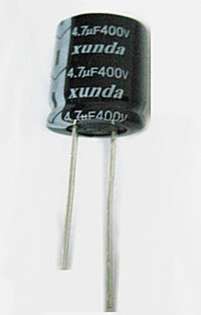 tjcp-003