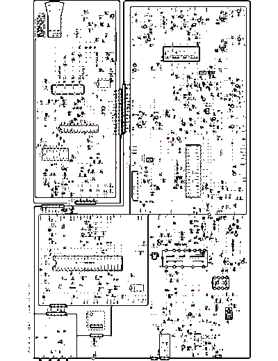 mv540co1075