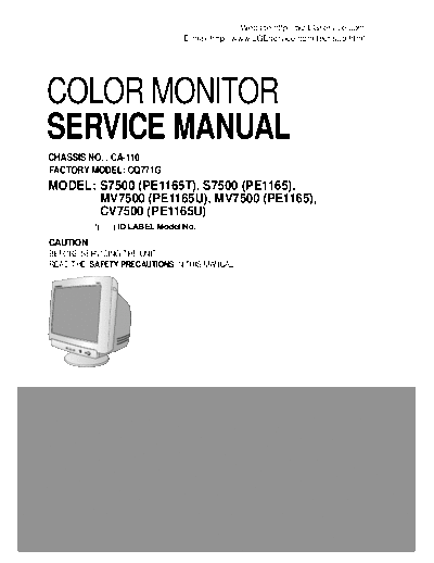 cv7500_lg_ca110