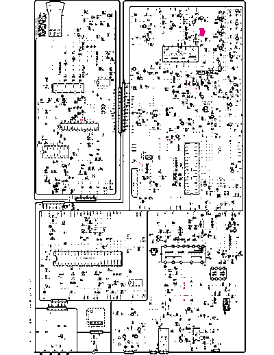 compaq_fs740_co1076_eq770_scheme_383