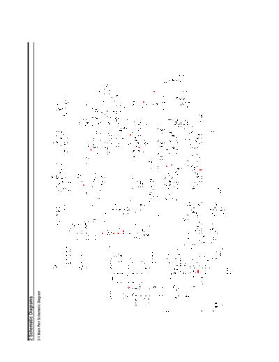 compaq_s710