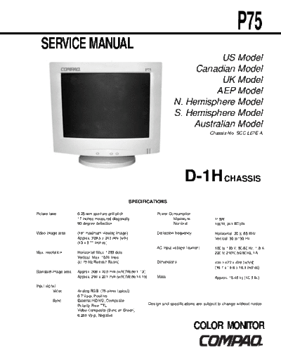 p75_compaq_244