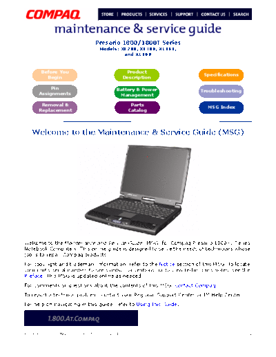 1800XL280-390