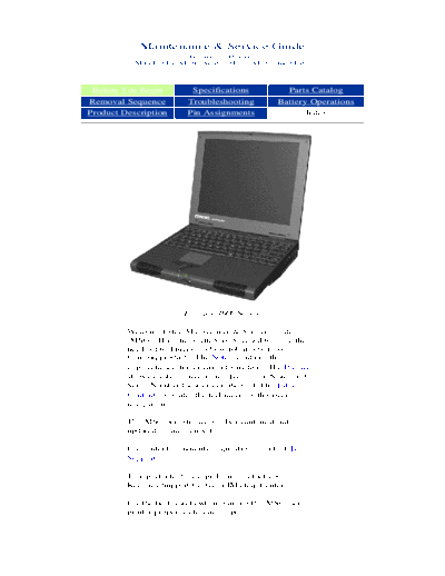 1900xl