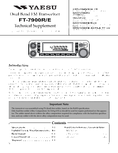 FT-7900R_SM