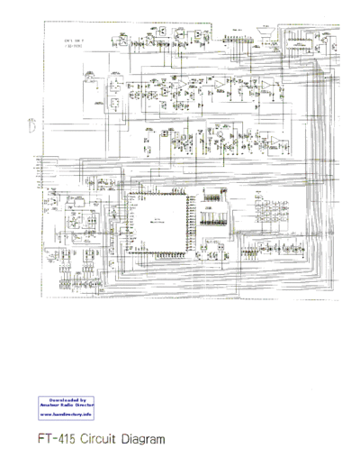FT415_sch