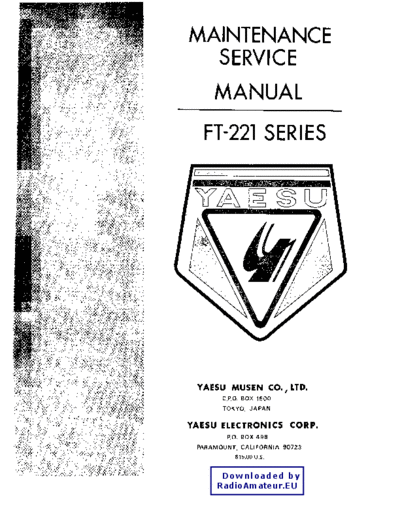 FT221