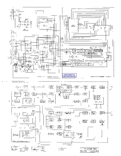 FT270_sch