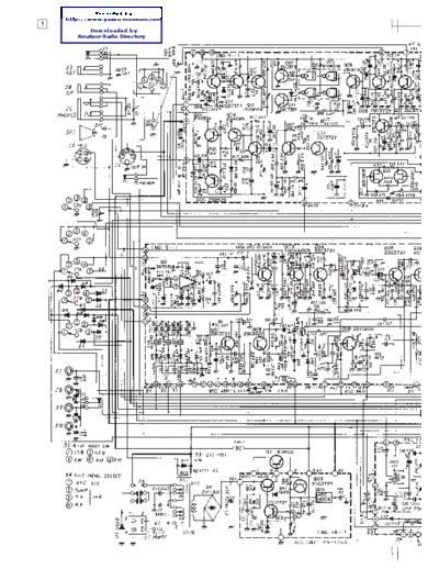 FT225RD_sch