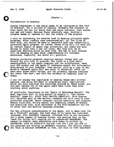 Apple_Krackers_Guide-1985