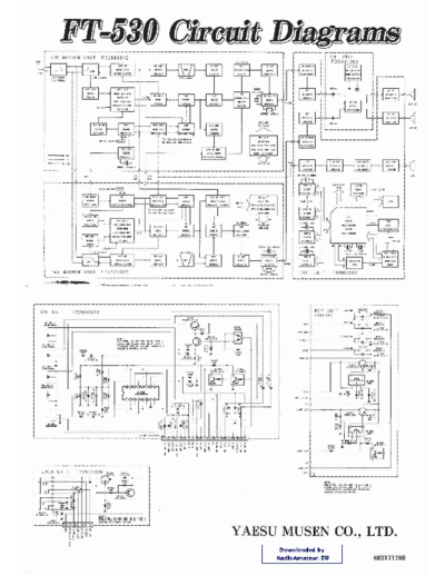 FT530_sch