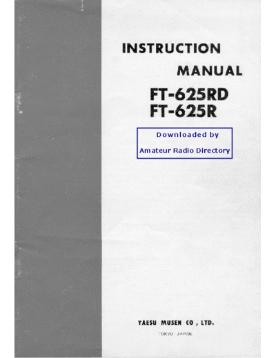 FT625R_user