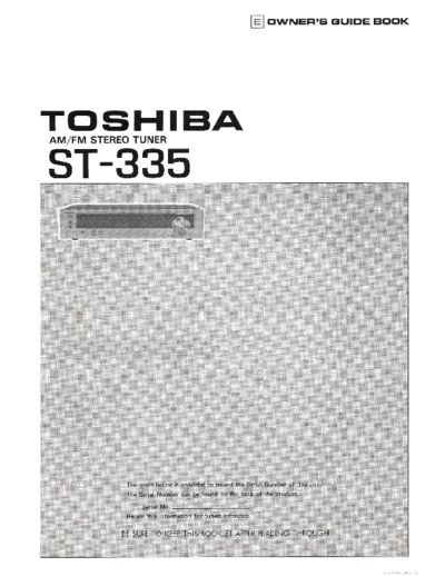 hfe_toshiba_st-335_en