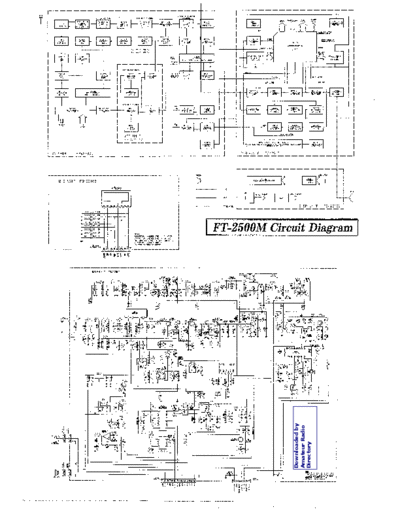 FT2500M_sch