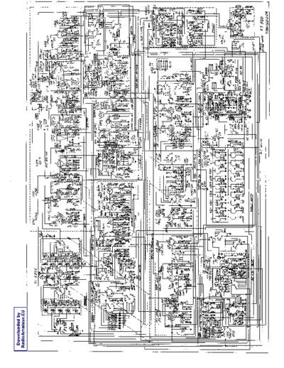 FTdx500_sch