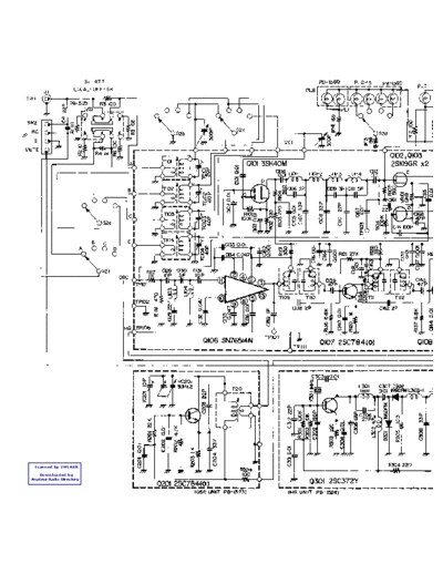 FRG7_sch