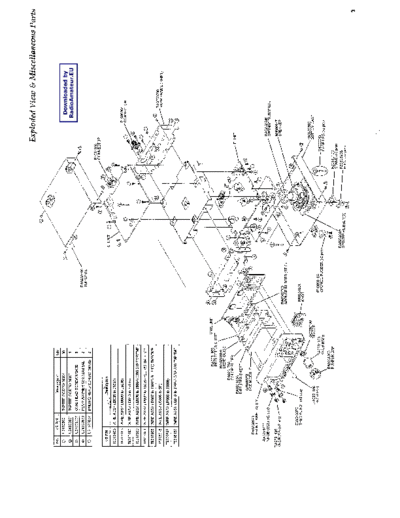 VR-5000_diagram