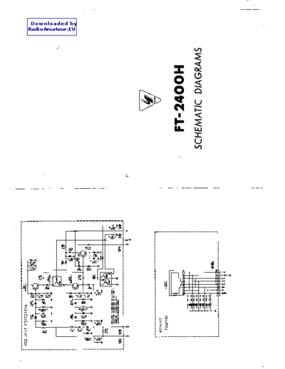 FT2400H_sch