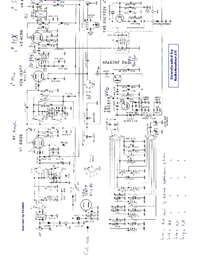 FR50B_sch