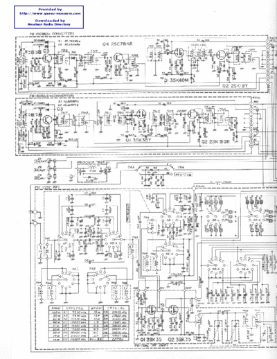 FR101_sch