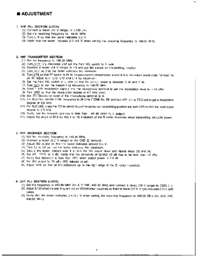 ALD-24TE_ADJ_PNT