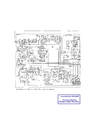 Alinco_DR-1200T_sch
