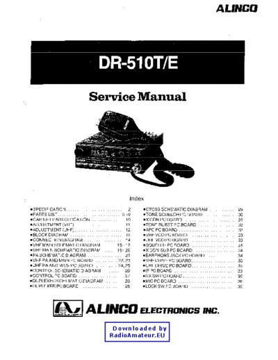 Alinco_DR-510_serv