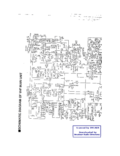 Alinco_DR-599T_sch