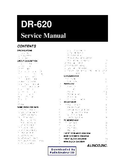 Alinco_DR-620_serv