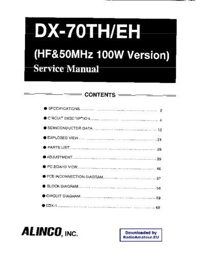 Alinco_DX-70TH_serv