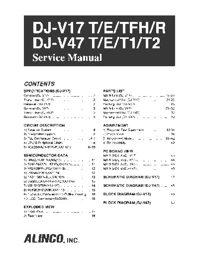 DJV17_47SM
