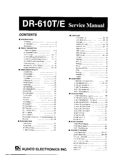 DR-610_SM