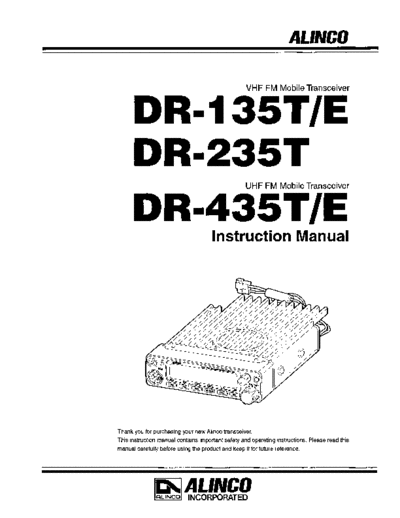 DR-135_435