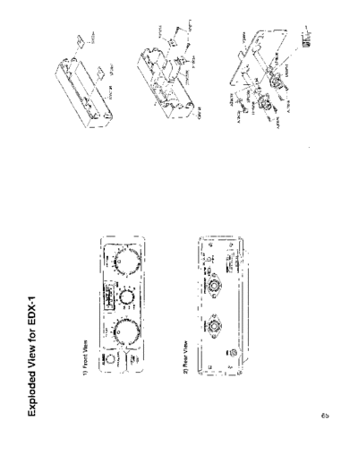 EDX1_SM