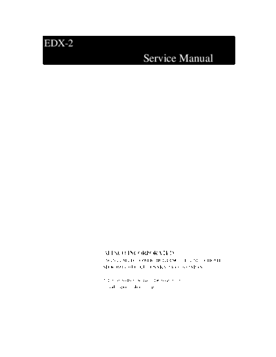 EDX2_SM
