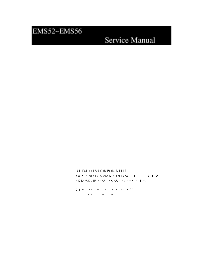 EMS52_SM