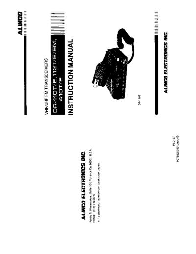 MANUAL