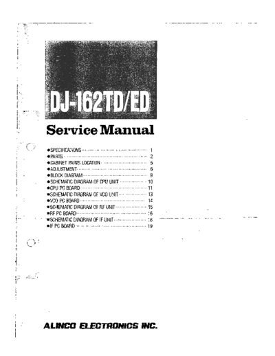 dj162_SM