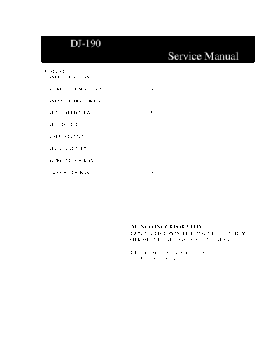 dj190_SM