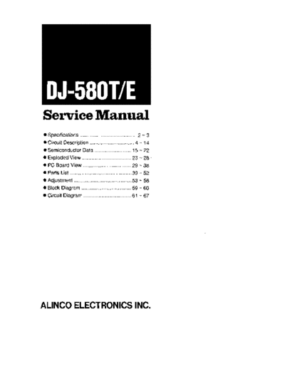 dj580_SM