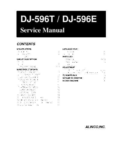 dj596_SM