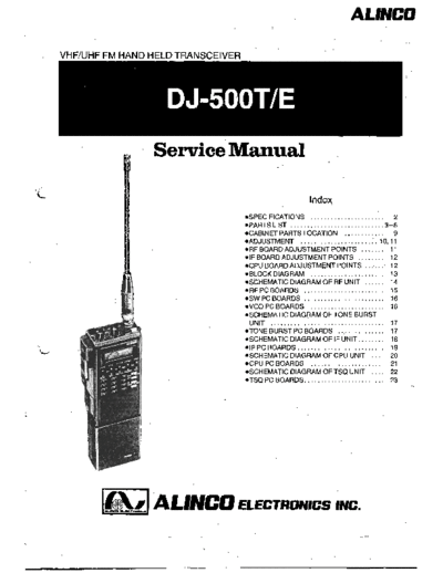 dj500T_E_SM